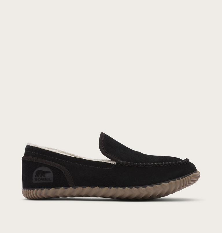 SOREL DUDE MOC™ Men's Slipper