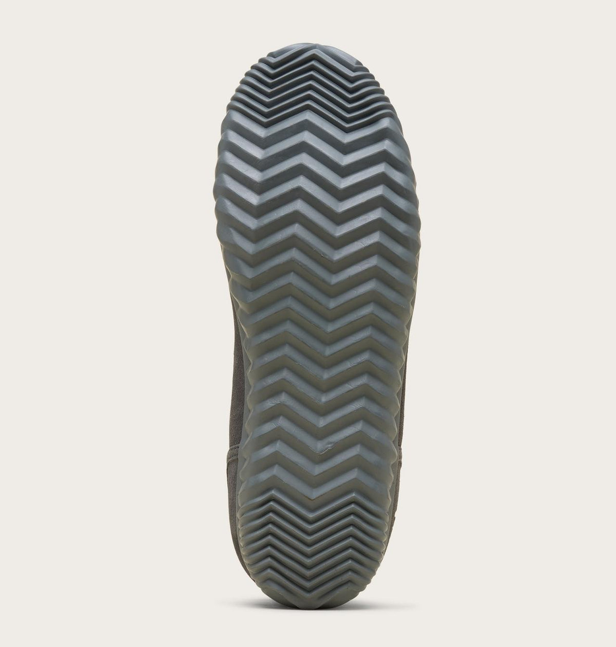 SOREL DUDE MOC™ Men's Slipper