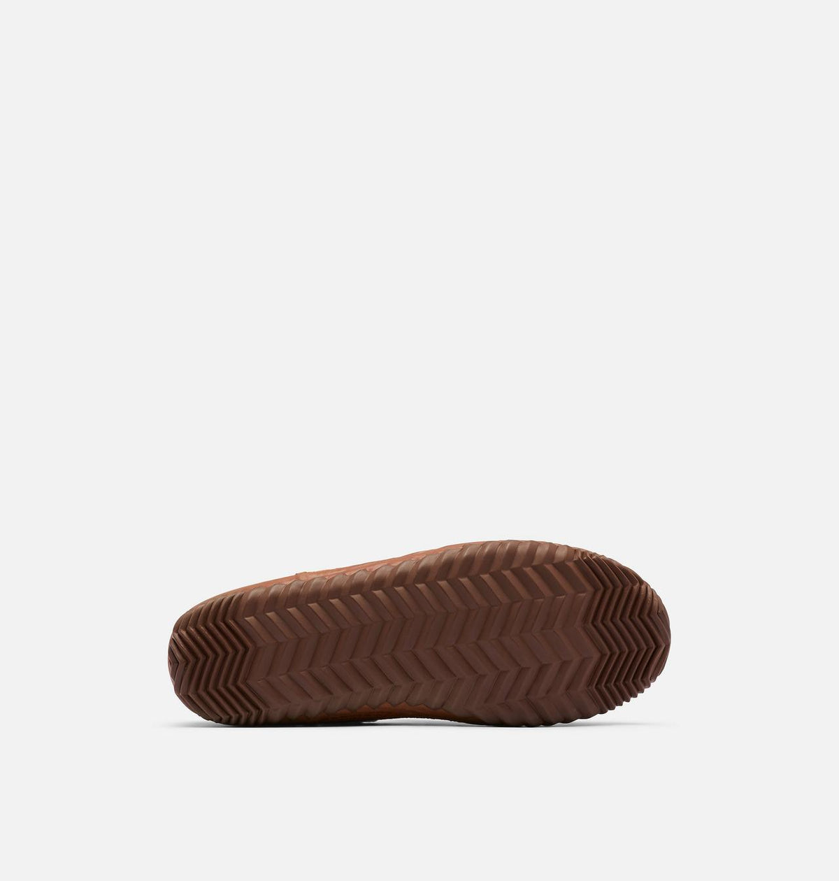 SOREL DUDE MOC™ Men's Slipper