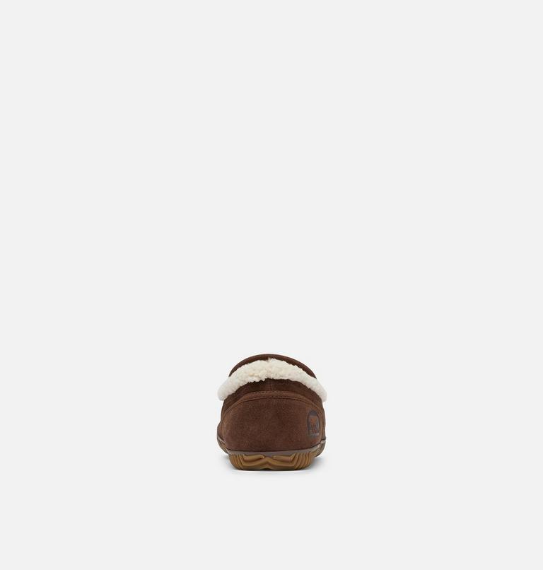 SOREL DUDE MOC™ Men's Slipper
