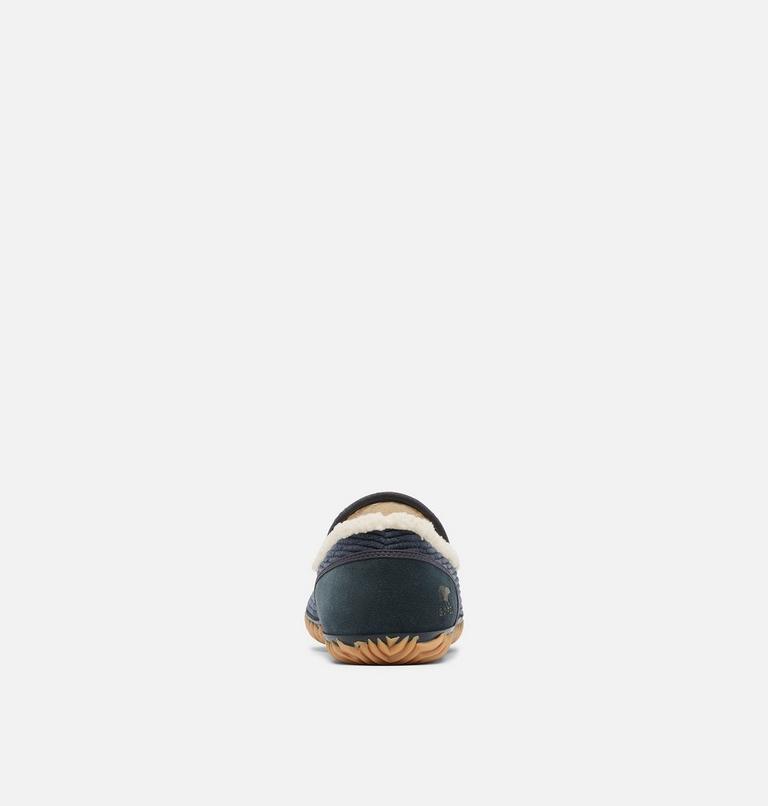 SOREL DUDE MOC™ Men's Slipper