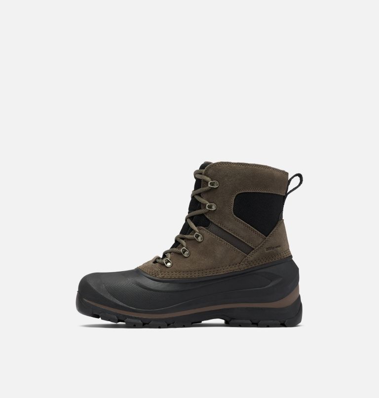 Men's Buxton™ Lace Boot