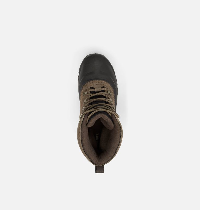 Men's Buxton™ Lace Boot