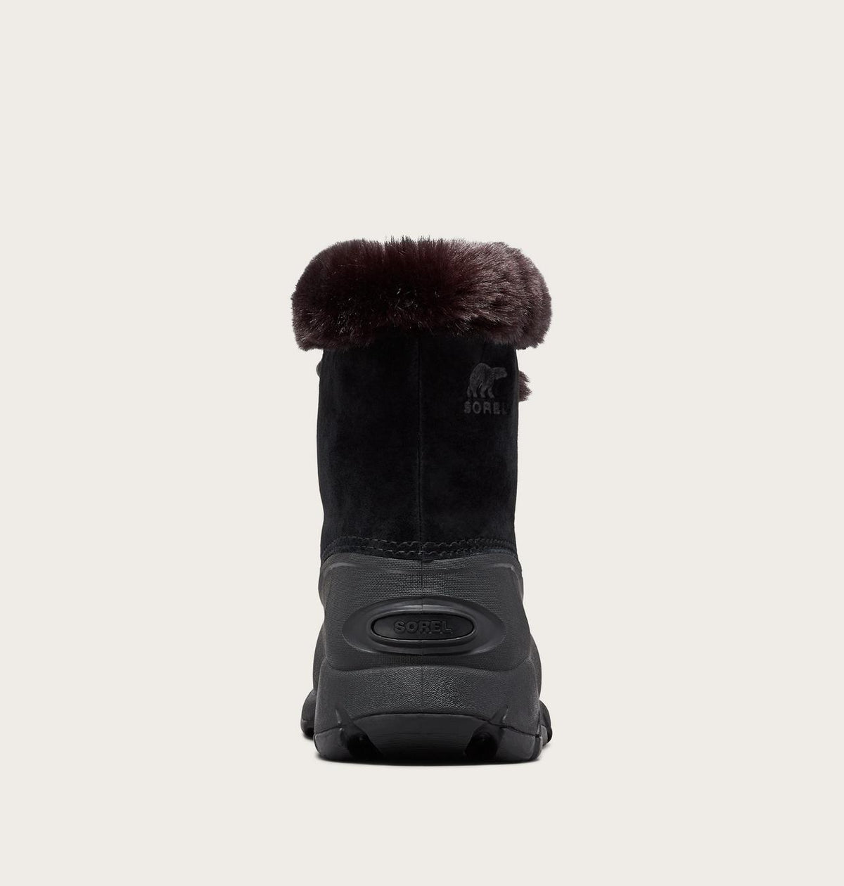 SNOW ANGEL™ Women's Boot