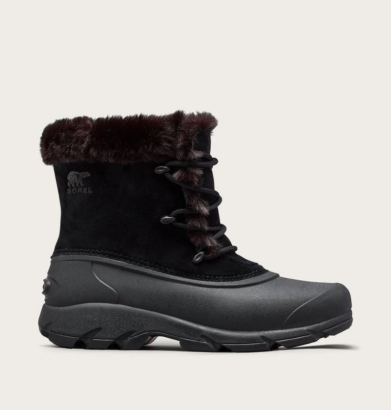 SNOW ANGEL™ Women's Boot