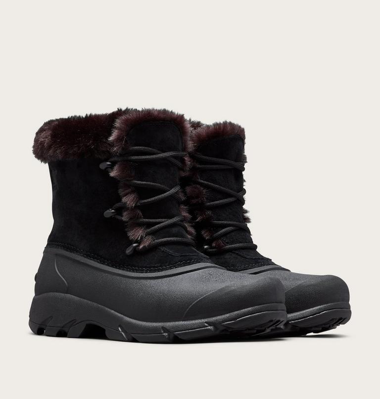 SNOW ANGEL™ Women's Boot