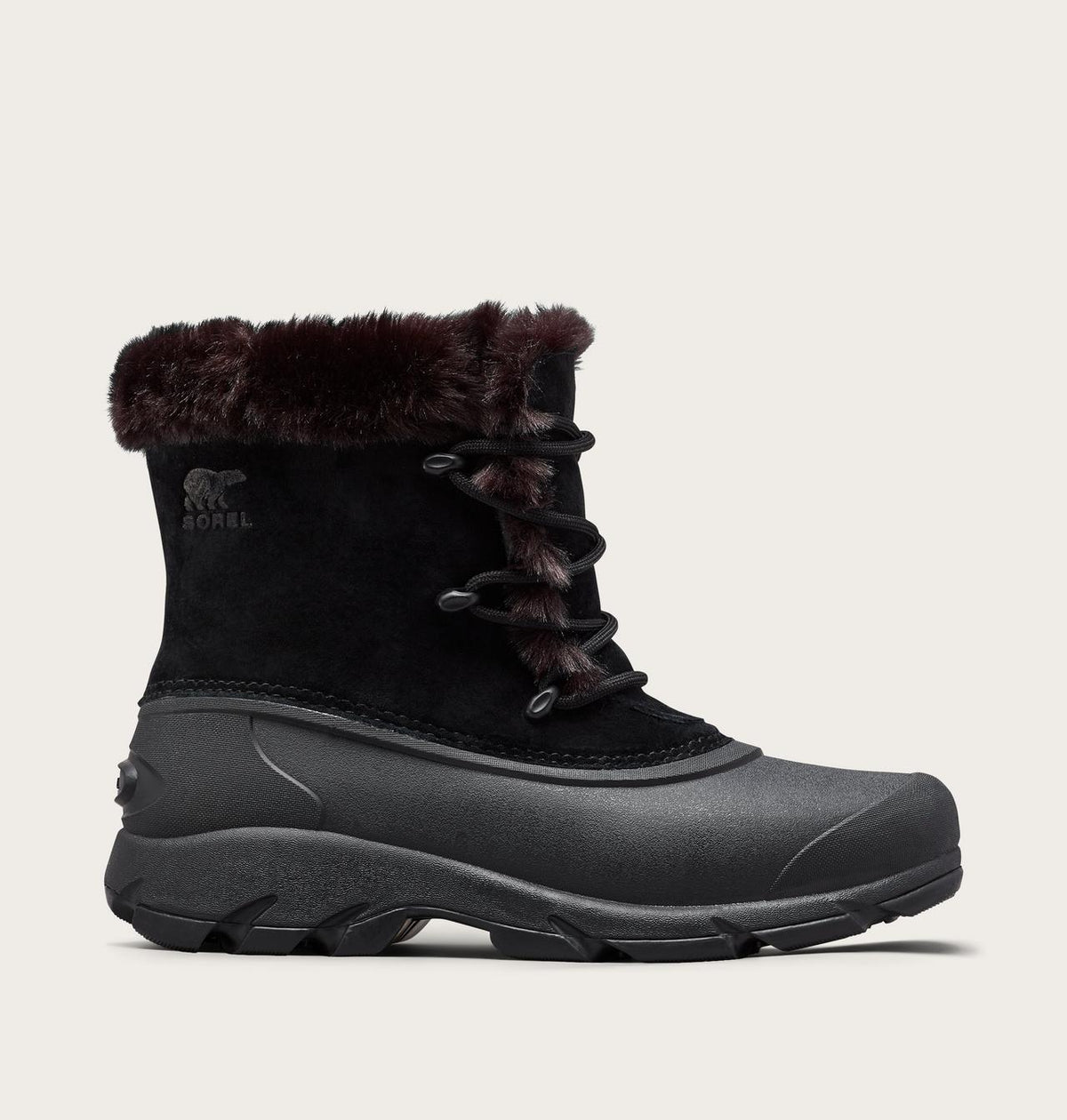 SNOW ANGEL™ Women's Boot