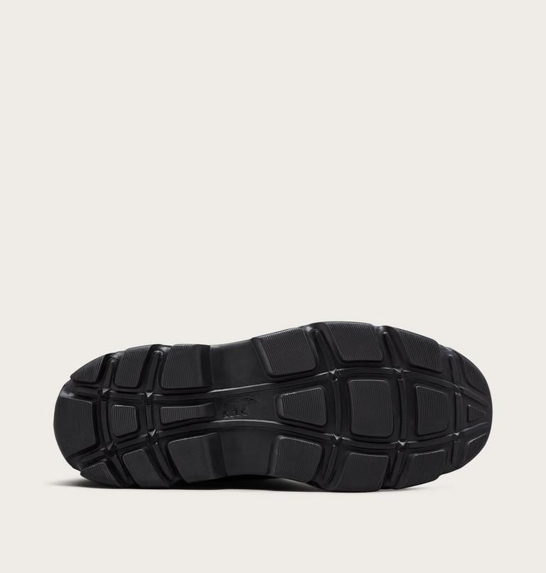 SNOW ANGEL™ Women's Boot