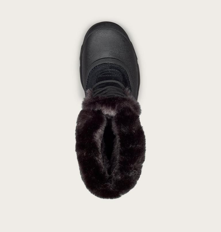 SNOW ANGEL™ Women's Boot