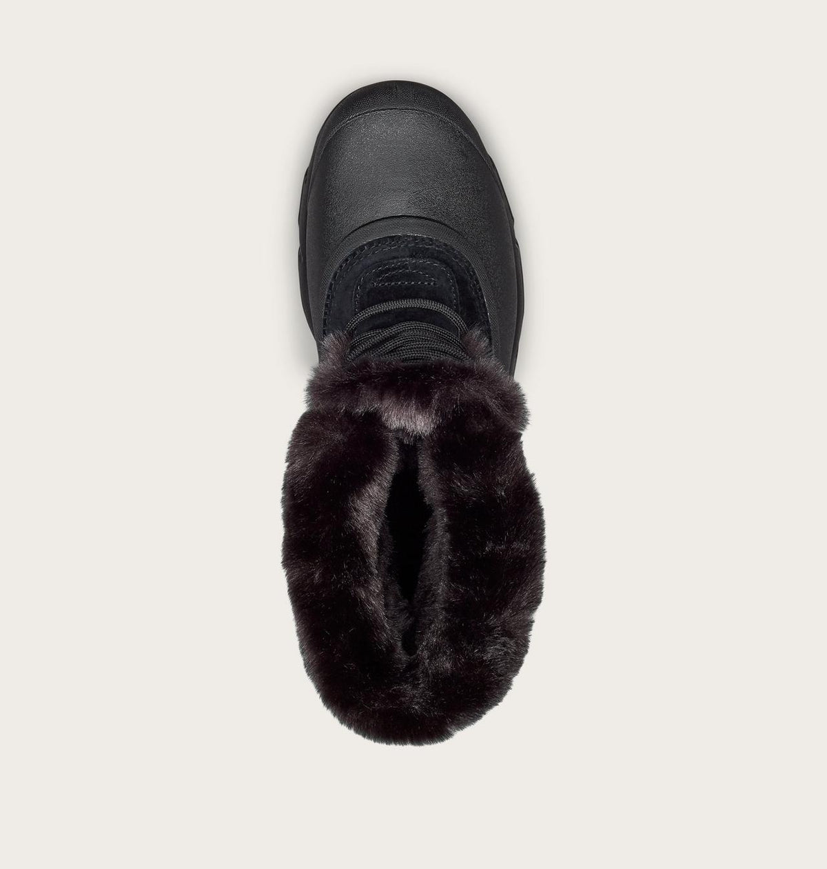 SNOW ANGEL™ Women's Boot