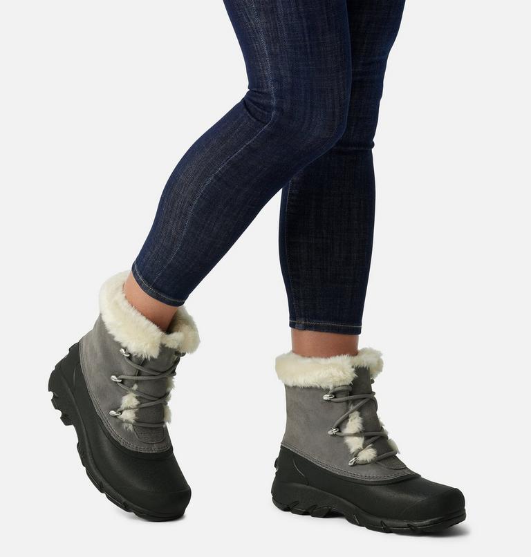 SNOW ANGEL™ Women's Boot