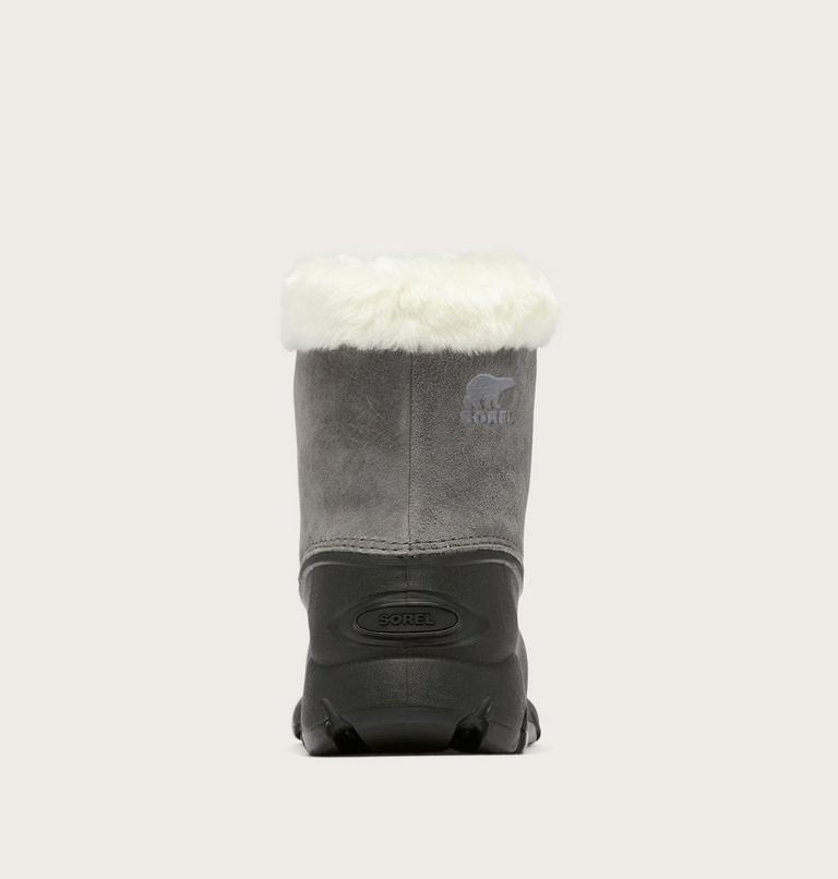 SNOW ANGEL™ Women's Boot