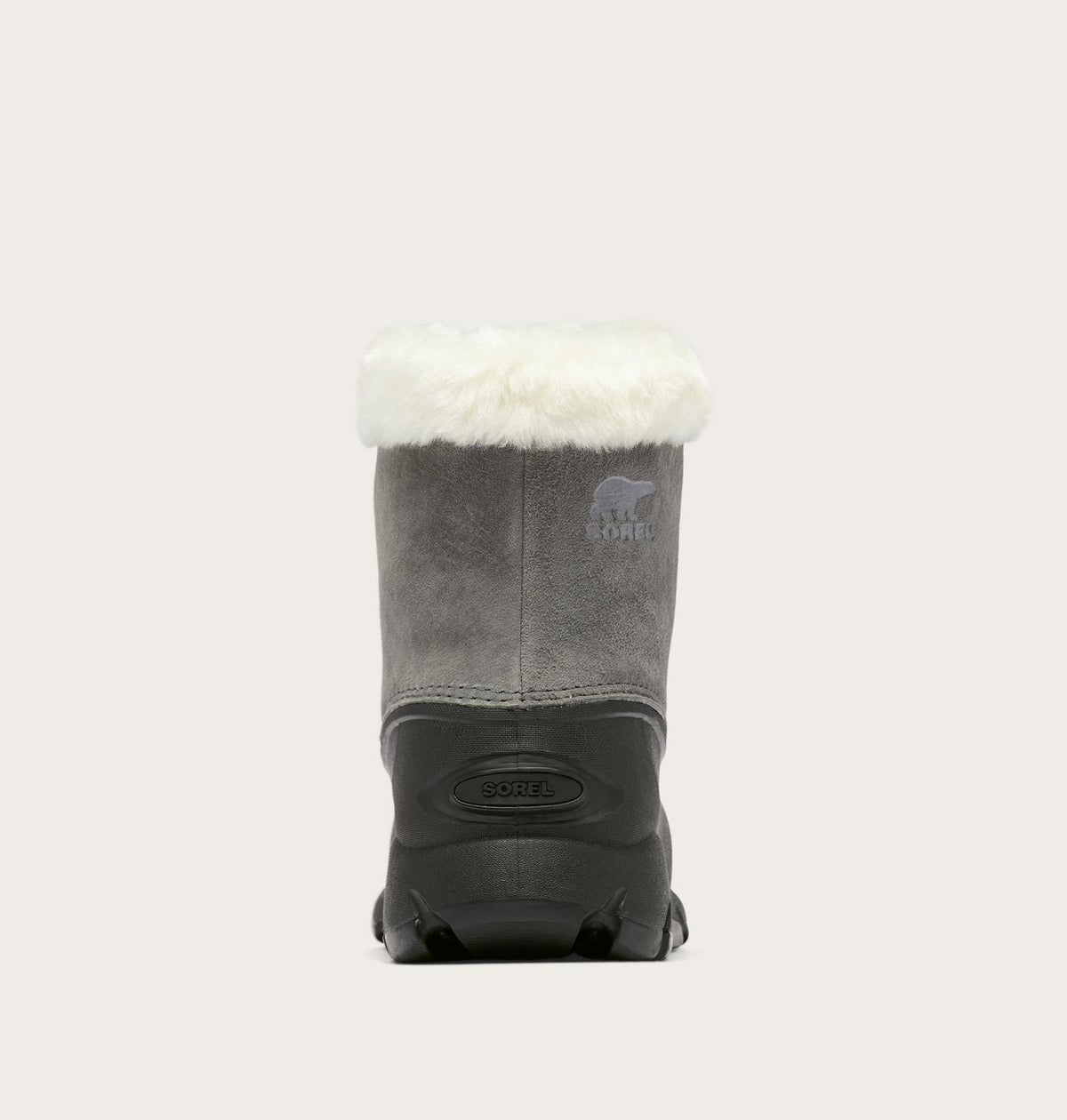 SNOW ANGEL™ Women's Boot