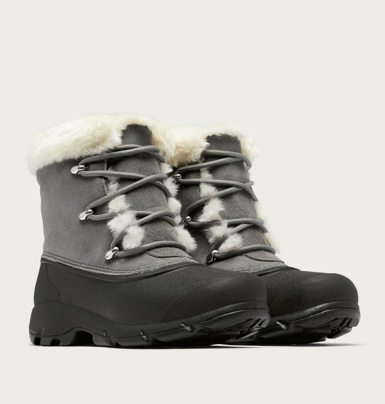SNOW ANGEL™ Women's Boot