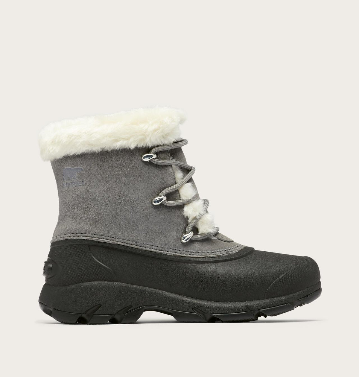 SNOW ANGEL™ Women's Boot