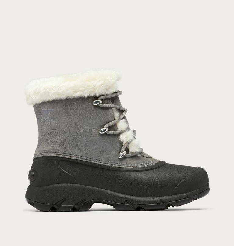 SNOW ANGEL™ Women's Boot