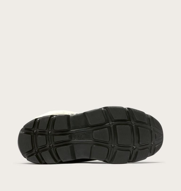 SNOW ANGEL™ Women's Boot