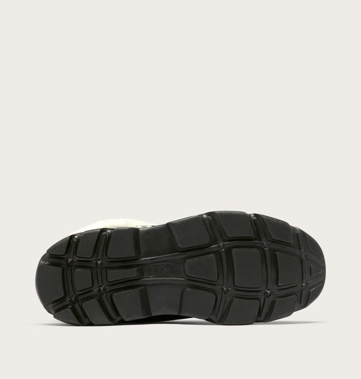 SNOW ANGEL™ Women's Boot