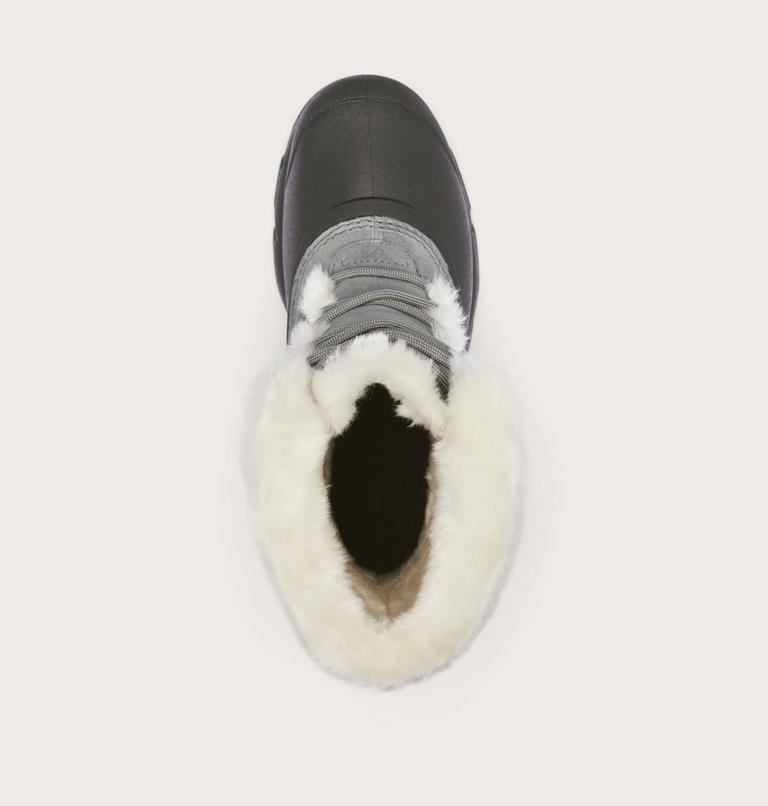 SNOW ANGEL™ Women's Boot