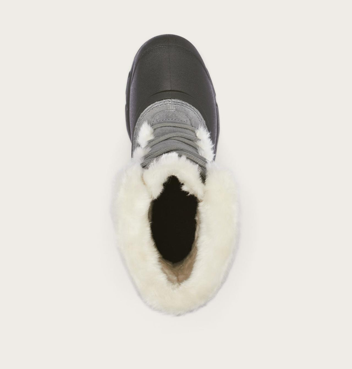 SNOW ANGEL™ Women's Boot