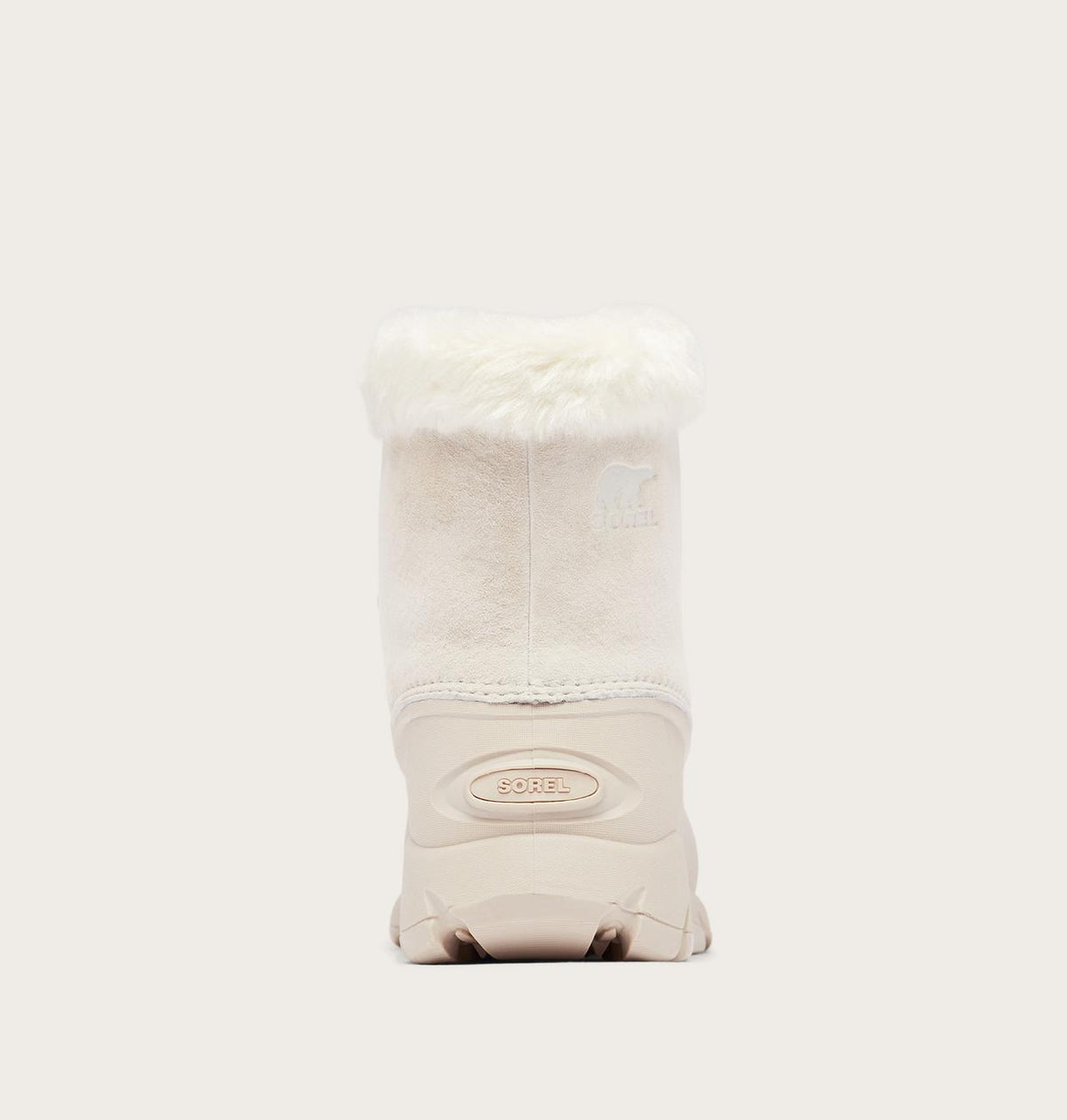 SNOW ANGEL™ Women's Boot