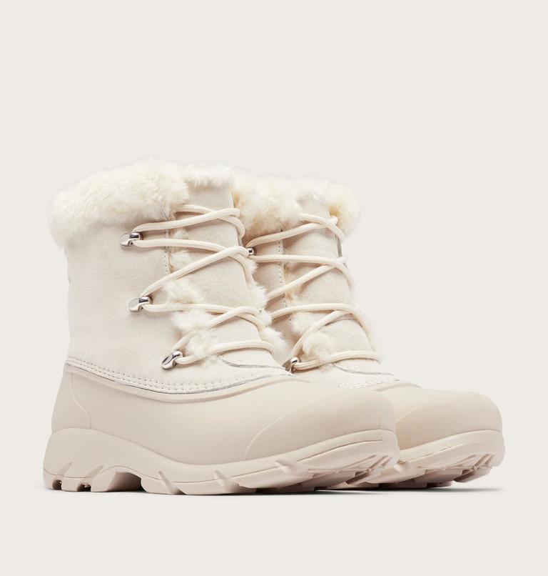 SNOW ANGEL™ Women's Boot