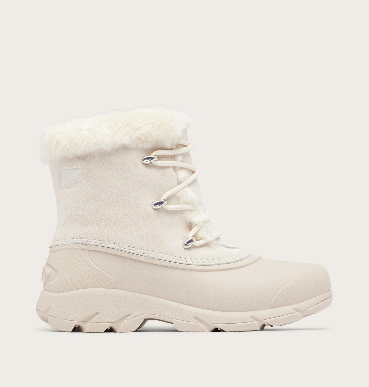 SNOW ANGEL™ Women's Boot