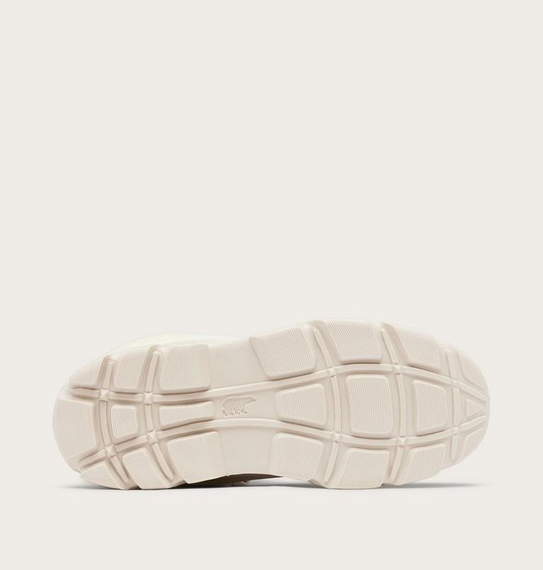 SNOW ANGEL™ Women's Boot