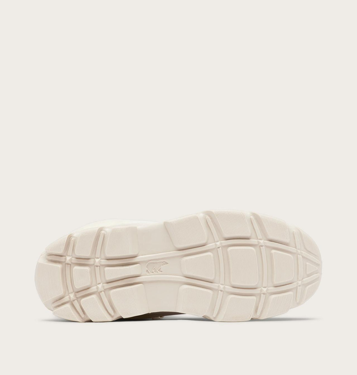 SNOW ANGEL™ Women's Boot