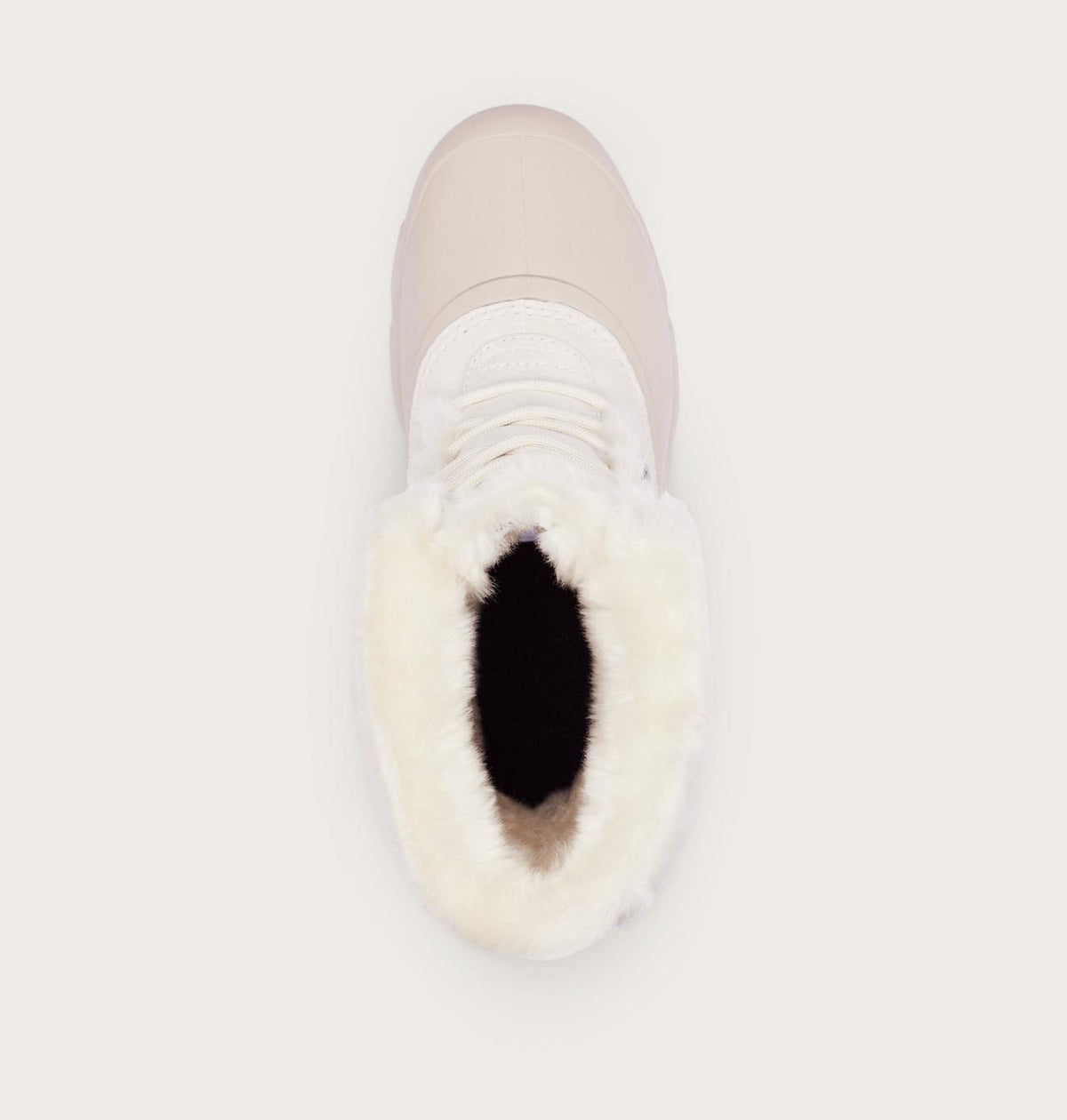 SNOW ANGEL™ Women's Boot