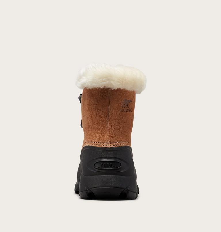 SNOW ANGEL™ Women's Boot