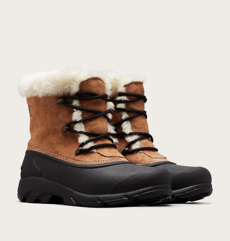 SNOW ANGEL™ Women's Boot