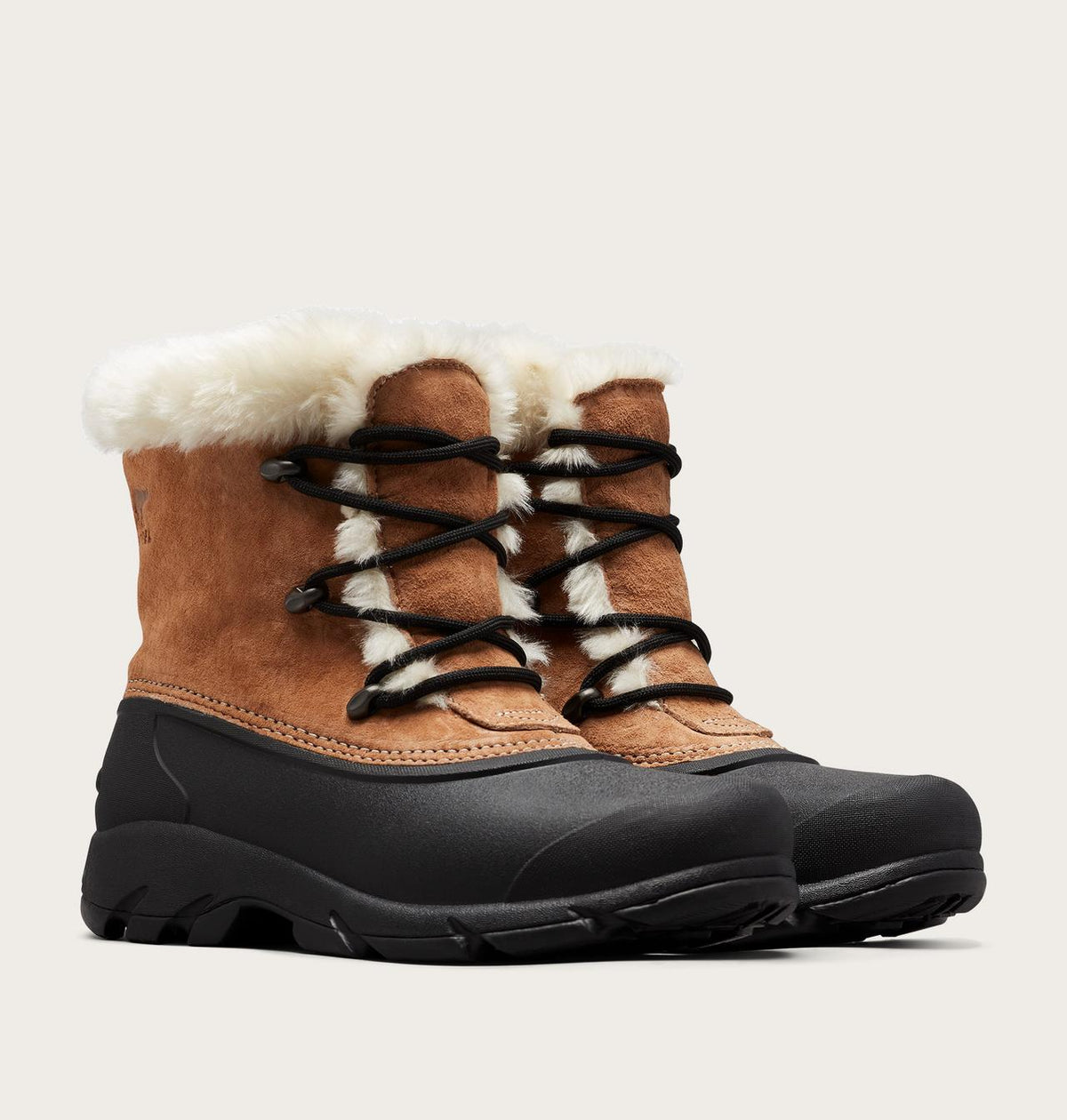 SNOW ANGEL™ Women's Boot