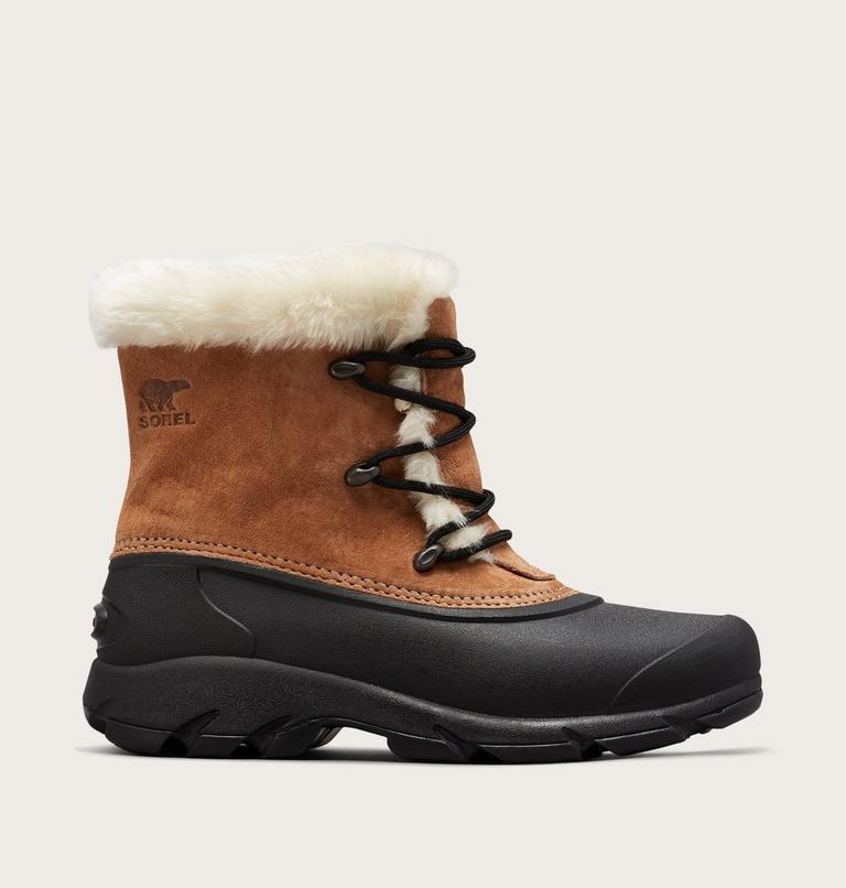 SNOW ANGEL™ Women's Boot