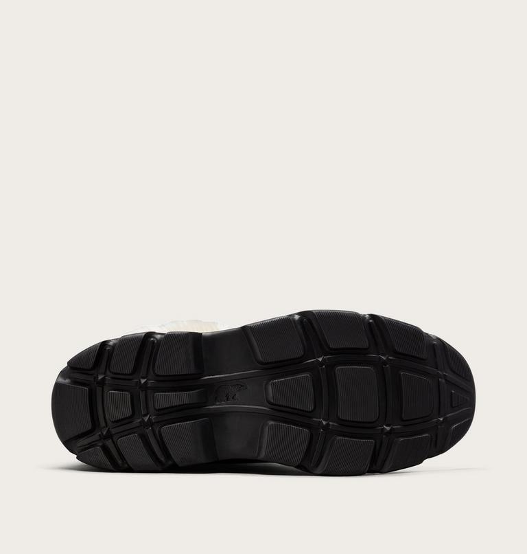 SNOW ANGEL™ Women's Boot
