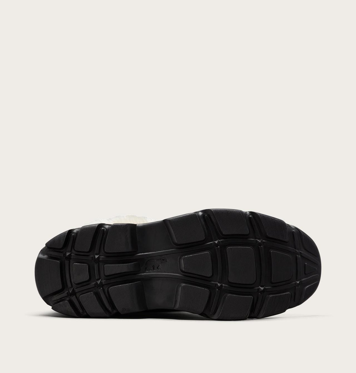SNOW ANGEL™ Women's Boot