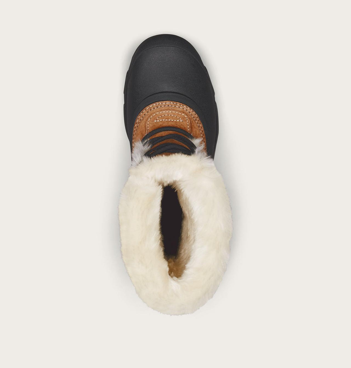 SNOW ANGEL™ Women's Boot