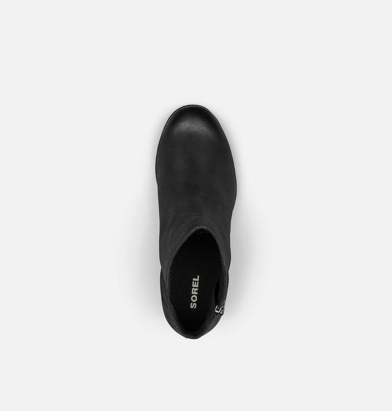 Women's Joan Of Arctic™ Wedge II Zip Bootie