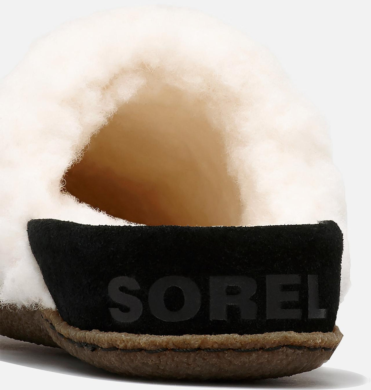 NAKISKA™ Slide II Women's Slipper