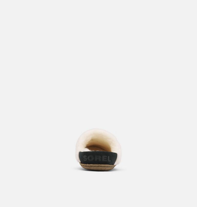 NAKISKA™ Slide II Women's Slipper