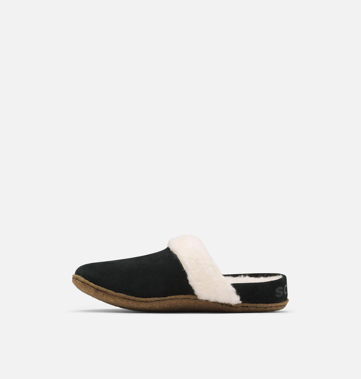NAKISKA™ Slide II Women's Slipper