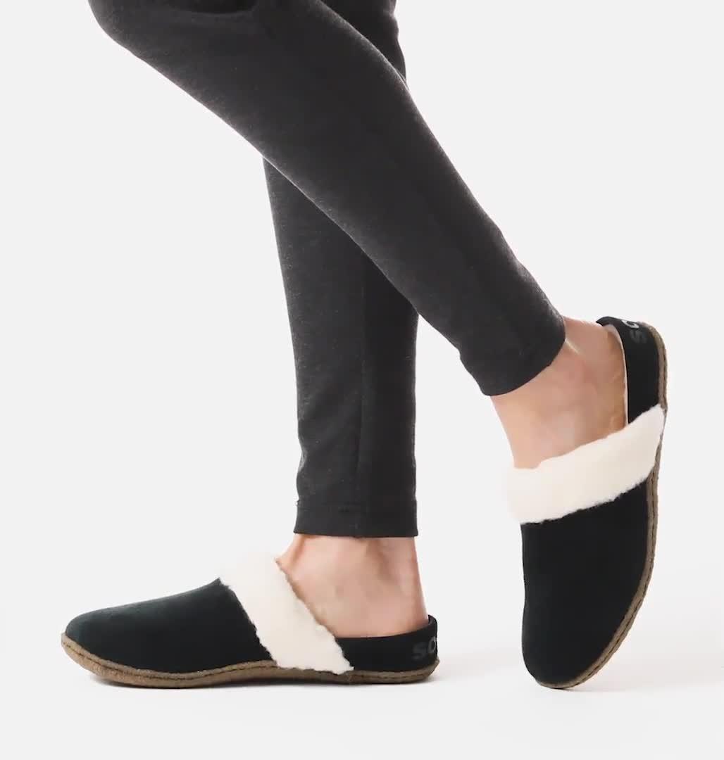 NAKISKA™ Slide II Women's Slipper