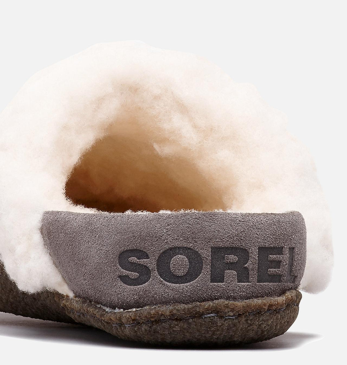 NAKISKA™ Slide II Women's Slipper