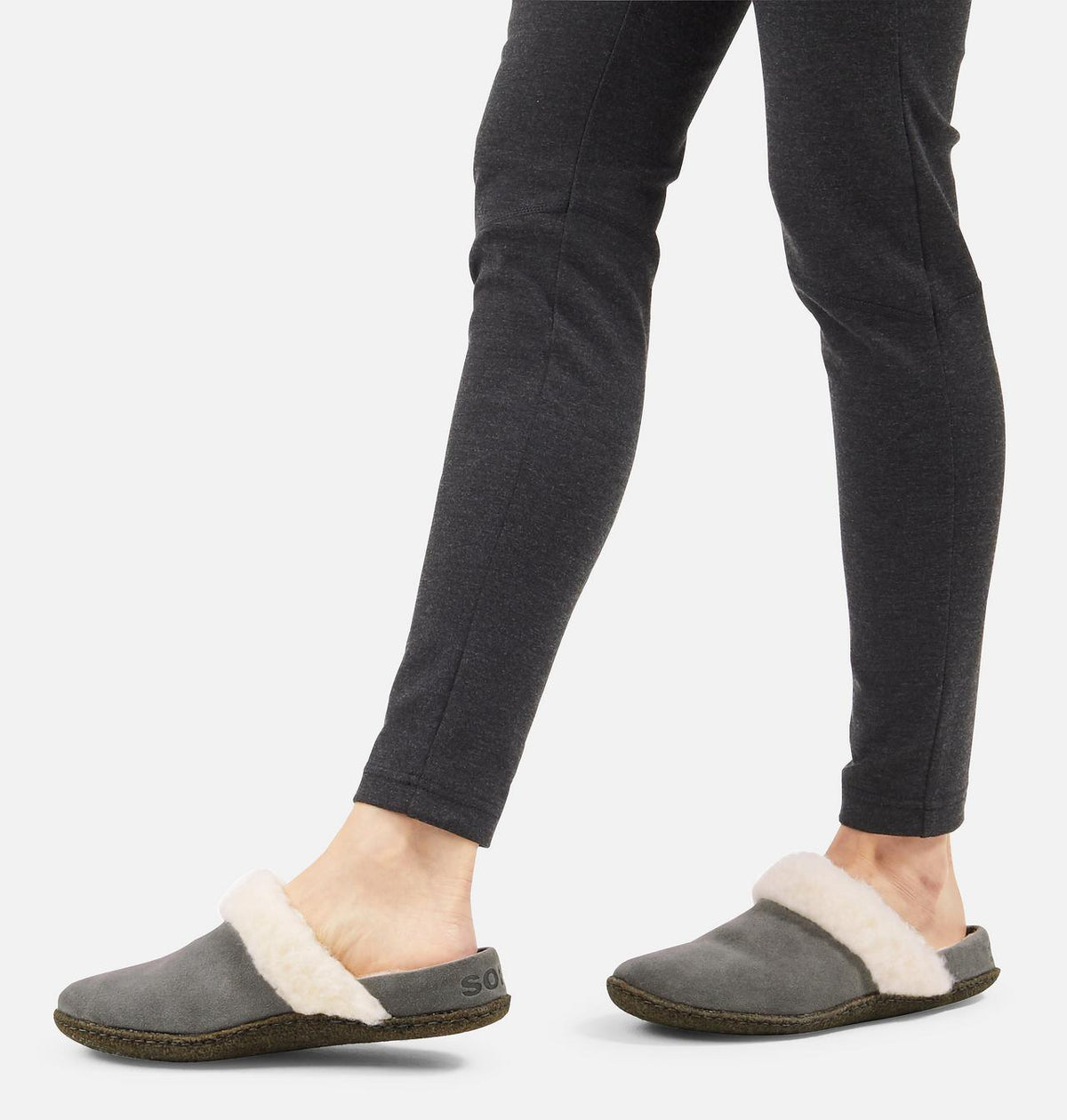 NAKISKA™ Slide II Women's Slipper