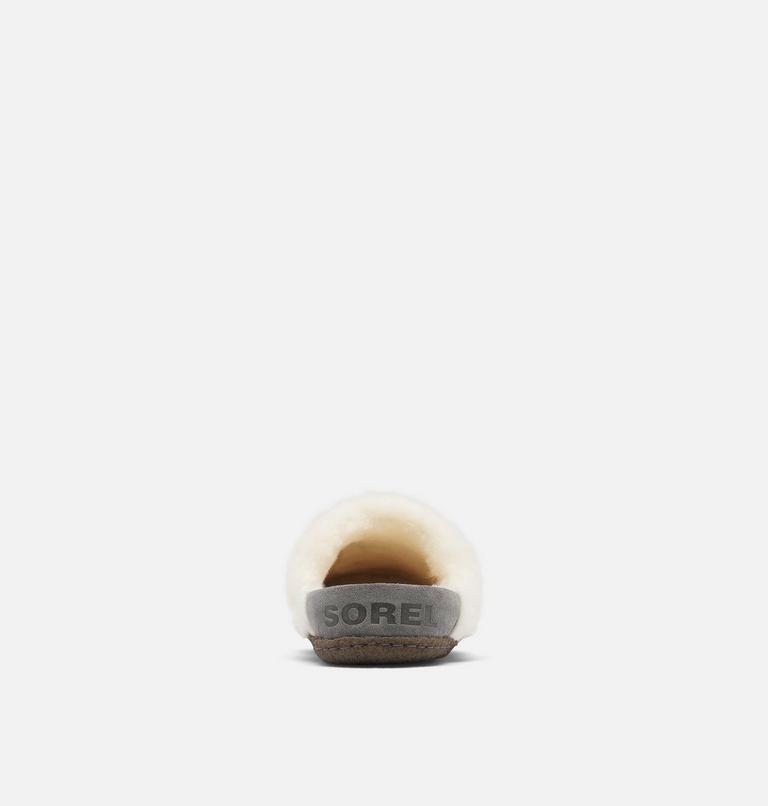 NAKISKA™ Slide II Women's Slipper