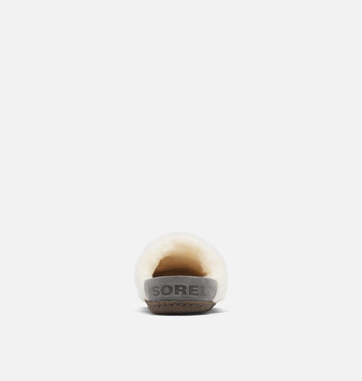 NAKISKA™ Slide II Women's Slipper