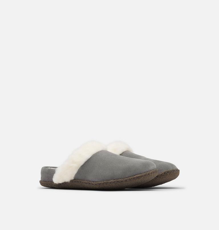 NAKISKA™ Slide II Women's Slipper