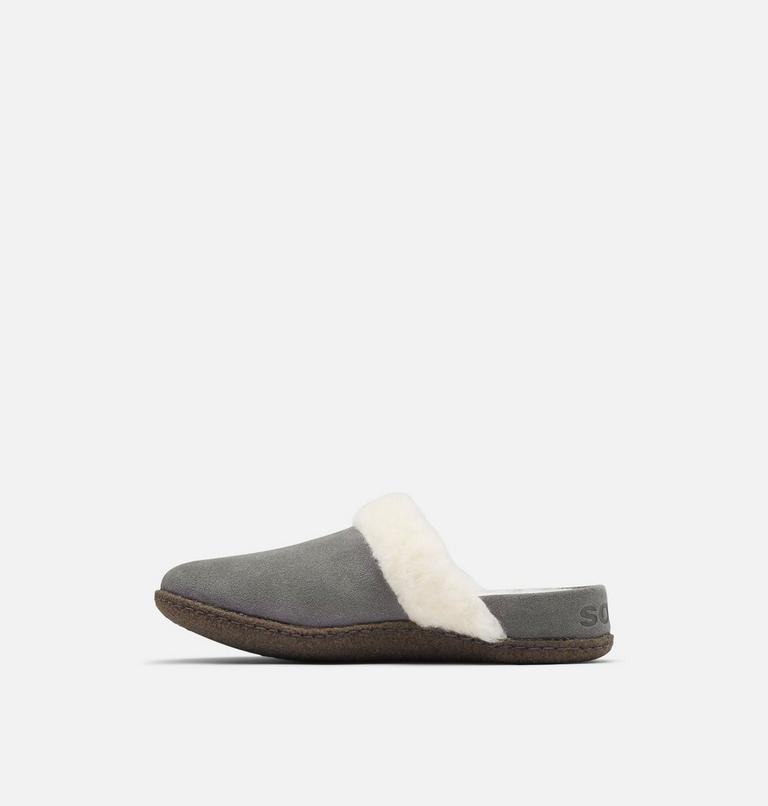 NAKISKA™ Slide II Women's Slipper