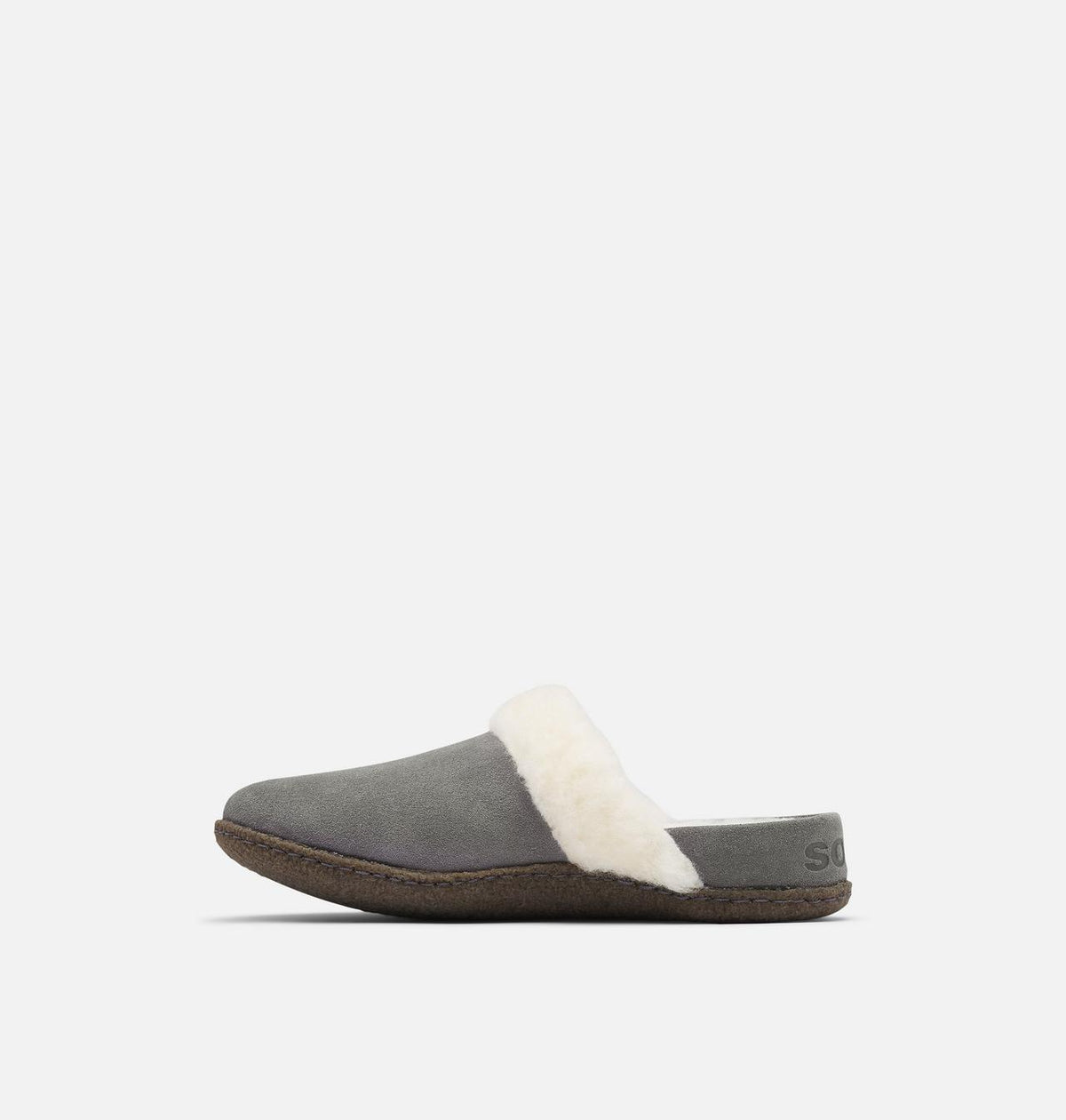 NAKISKA™ Slide II Women's Slipper