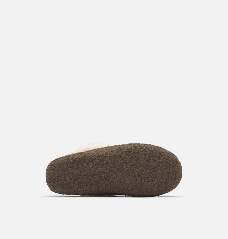 NAKISKA™ Slide II Women's Slipper